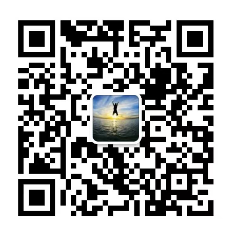 信丰720全景技术的定义及其与360全景的区别，以及在手绘地图中的应用