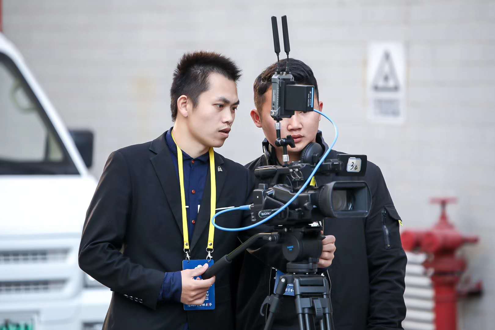 信丰360全景拍摄技巧：探索高效的全景拍摄之路
